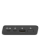 Green Cell PowerPlay Pro 20800mAh 65W szybkie ładowanie PD Ultra Charge - 1528793 - zdjęcie 4